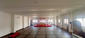  Plot – Exterior View View at Santoshi Nagar - for Sale