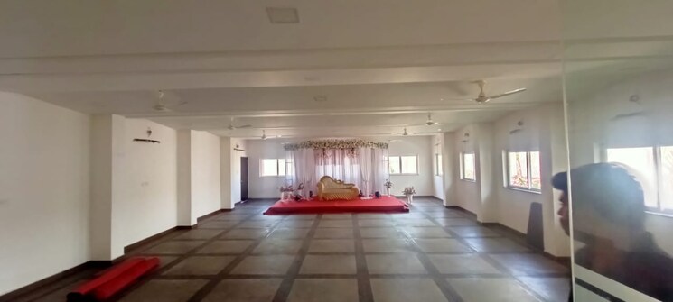 Exterior View, santoshi nagar  1163 Sq.Ft. Plot In Santoshi Nagar Raipur 9217001