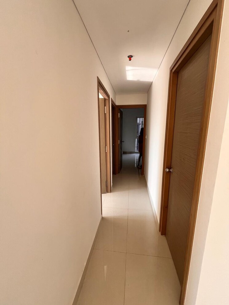 undefined, ps-one-10 4 Bedroom 1860 Sq.Ft. Apartment In New Town Kolkata 9216999