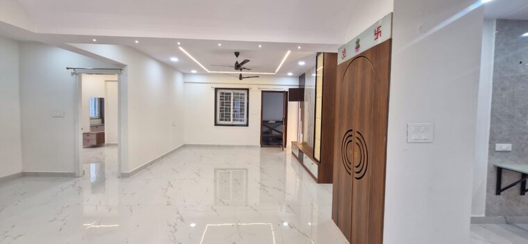 undefined, kondapur 3 Bedroom 2000 Sq.Ft. Builder Floor In Kondapur Hyderabad 9217006