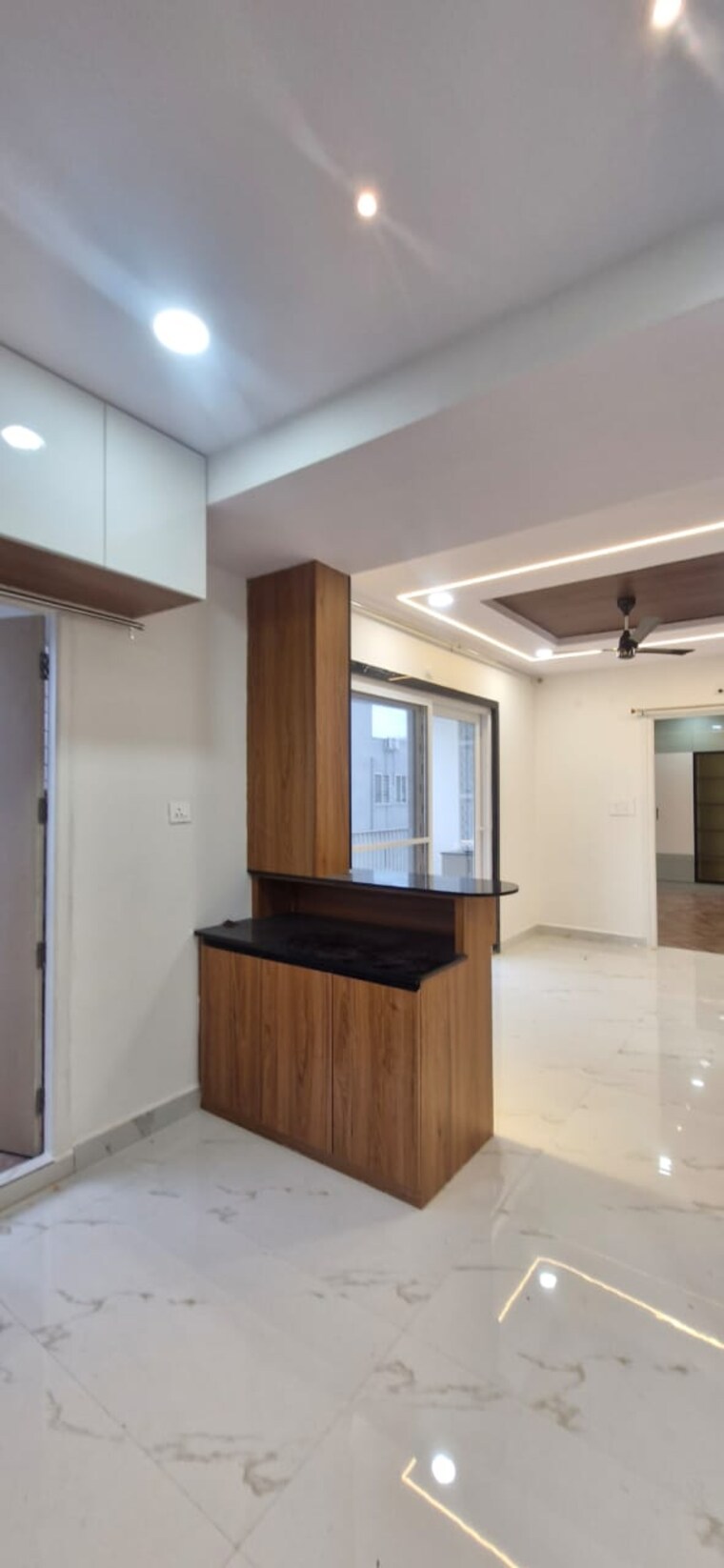 Room, kondapur 3 Bedroom 2000 Sq.Ft. Builder Floor In Kondapur Hyderabad 9217006