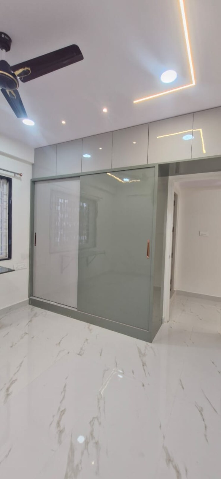 undefined, kondapur 3 Bedroom 2000 Sq.Ft. Builder Floor In Kondapur Hyderabad 9217006