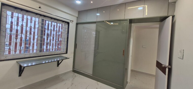 Room, kondapur 3 Bedroom 2000 Sq.Ft. Builder Floor In Kondapur Hyderabad 9217006