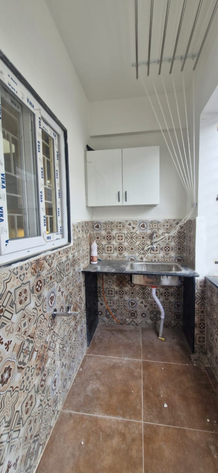 undefined, kondapur 3 Bedroom 2000 Sq.Ft. Builder Floor In Kondapur Hyderabad 9217006