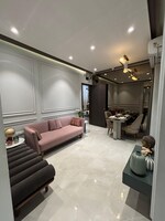 2 BHK + Extra Room 600 Sq.Ft. Apartment in Today Saubhagyam