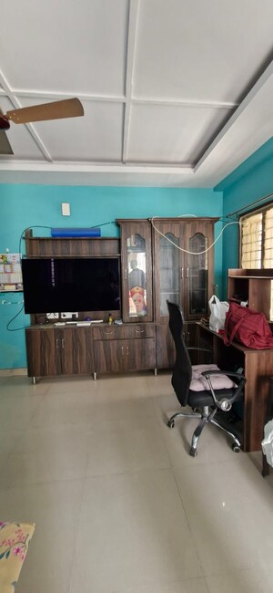 2 BHK Builder Floor For Rent in Kondapur