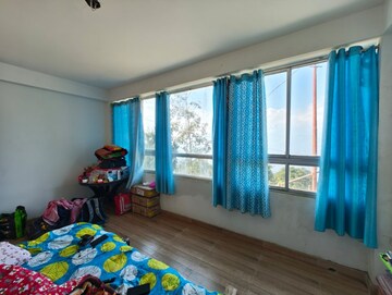 2 BHK Apartment For Sale in Kalimpong