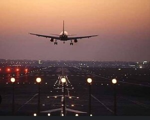 Furnished Amenities in 3 BHK Apartment at Mahavir Enclave 1 – for Sale