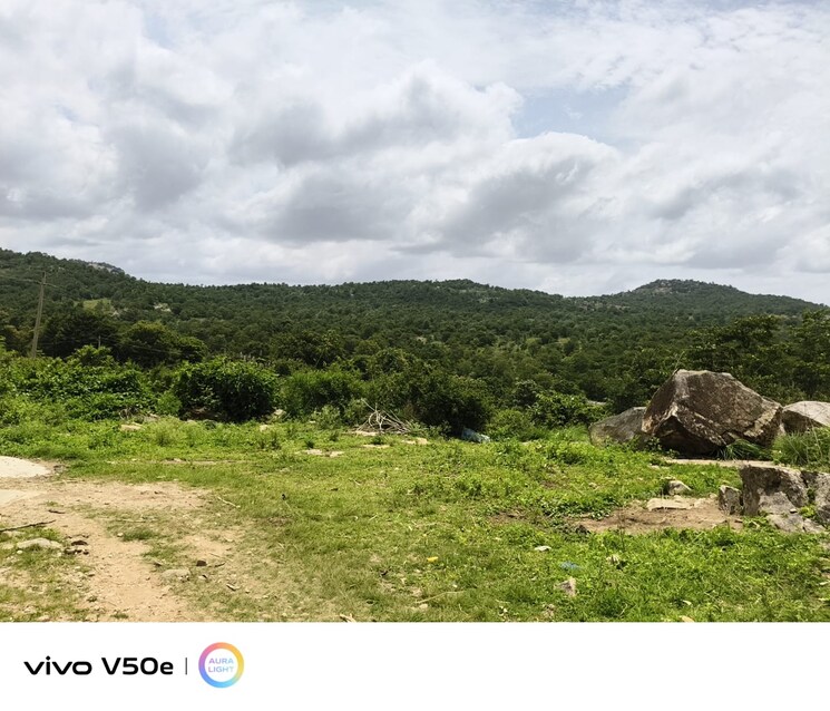 undefined, hbr layout  4000 Sq.Ft. Plot In Hbr Layout Bangalore 9217052