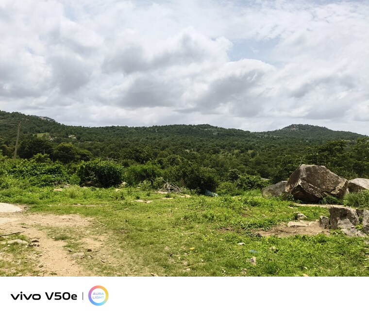 undefined, hbr layout  4000 Sq.Ft. Plot In Hbr Layout Bangalore 9217052