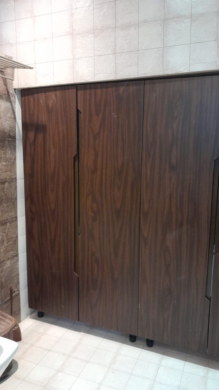 Office Space For Rent in Gaur City Mall