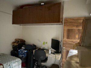 3 BHK Apartment For Sale in Exotica Dreamville, Sector 16c Greater Noida