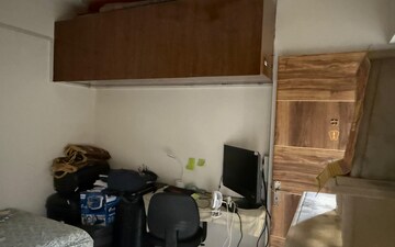 3 BHK Apartment For Sale in Exotica Dreamville, Sector 16c Greater Noida