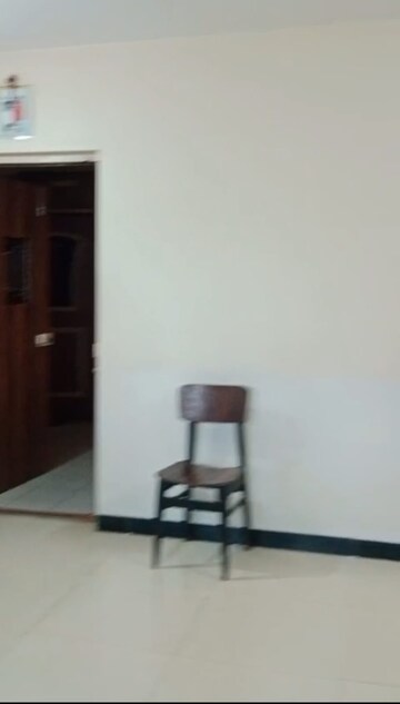 Furnished Amenities in 2 BHK Apartment at Cosmos Lounge, Manpada – for Rent
