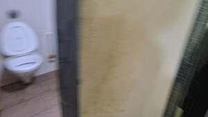 Room in 2 BHK Apartment at Cosmos Lounge, Manpada – for Rent