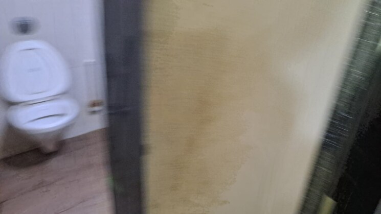 Room, cosmos-lounge 2 Bedroom 900 Sq.Ft. Apartment In Manpada Thane 9217135