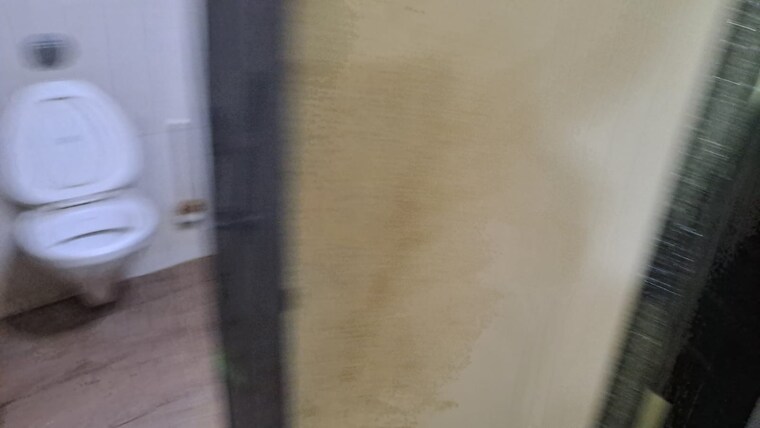 Room, cosmos-lounge 2 Bedroom 900 Sq.Ft. Apartment In Manpada Thane 9217135