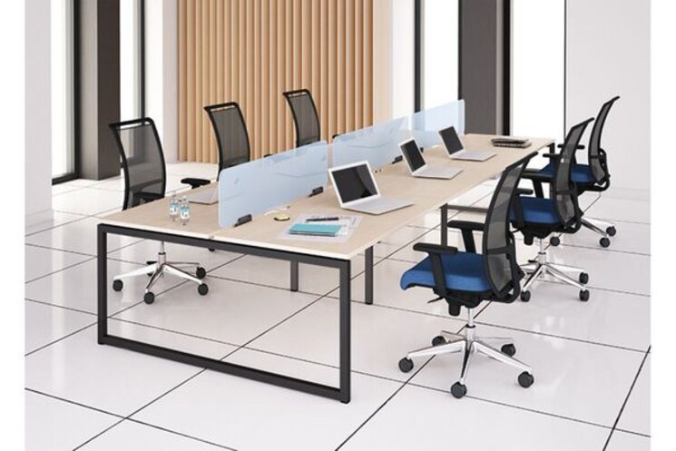 Team Area, astha-baner Commercial Office Space 1677 Sq.Ft. In Baner Pune 9217105