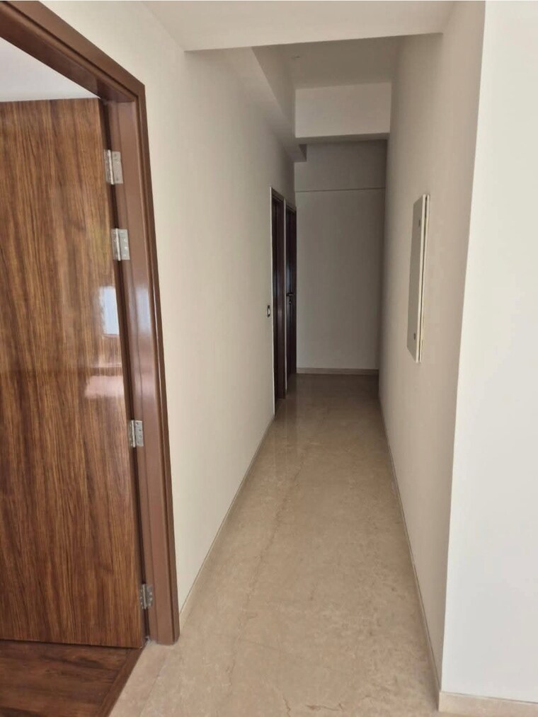 undefined, signature-global-city 2 Bedroom 1060 Sq.Ft. Builder Floor In Sector 37d Gurgaon 9217138