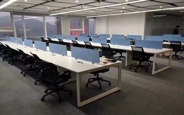 Office Space For Rent in Om Plaza Hinjewadi, Hinjewadi