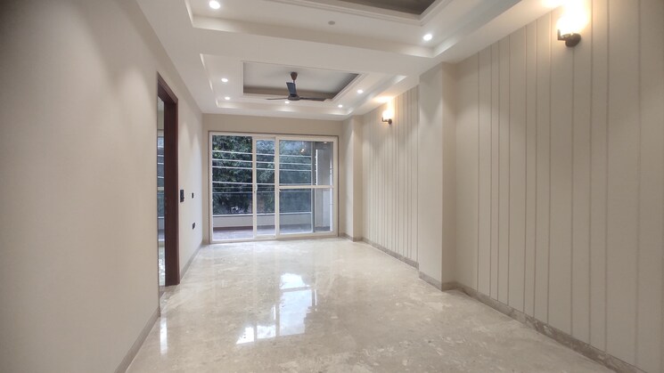 Room, greater kailash ii 4 Bedroom 3200 Sq.Ft. Apartment In Greater Kailash ii Delhi 9217126