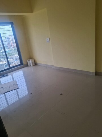1 BHK Apartment For Rent in Panch Pakhadi