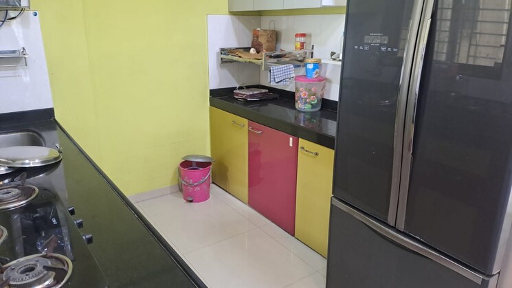 undefined, cosmos-lounge 2 Bedroom 900 Sq.Ft. Apartment In Manpada Thane 9217157