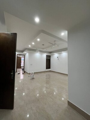 3 BHK Apartment For Rent in Palm Residency Chhatarpur, Chattarpur