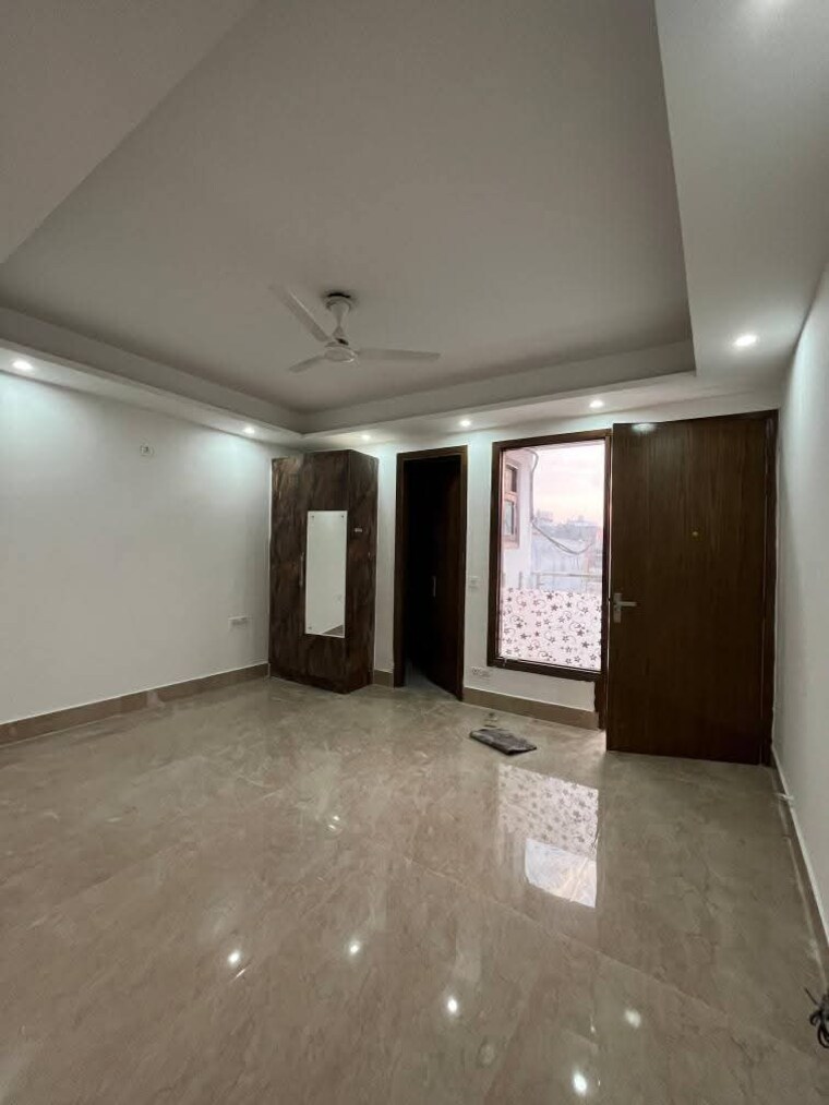 Room, palm-residency-chhatarpur 3 Bedroom 1350 Sq.Ft. Apartment In Chattarpur Delhi 9217153