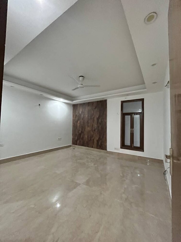 Room, palm-residency-chhatarpur 3 Bedroom 1350 Sq.Ft. Apartment In Chattarpur Delhi 9217153