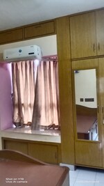 2 BHK 700 Sq.Ft. Apartment in Shrachi Greenwood Nook