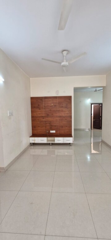 Bathroom in 2 BHK Builder Floor at Kondapur – for Rent