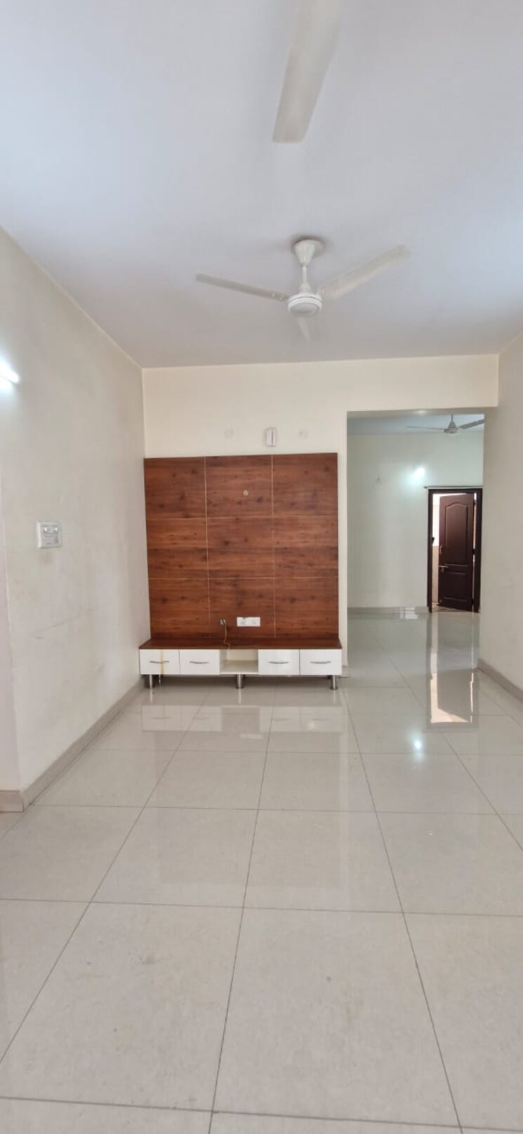 Bathroom, kondapur 2 Bedroom 1300 Sq.Ft. Builder Floor In Kondapur Hyderabad 9217167