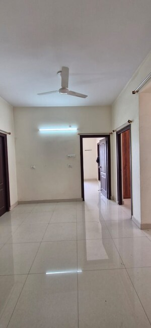 Building Lobby in 2 BHK Builder Floor at Kondapur – for Rent