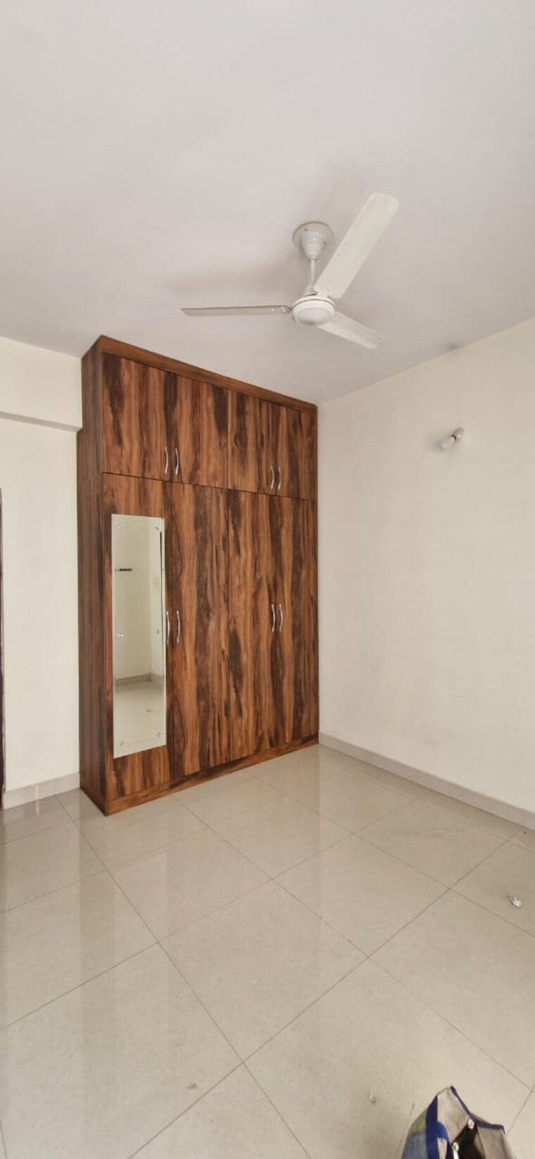 Room, kondapur 2 Bedroom 1300 Sq.Ft. Builder Floor In Kondapur Hyderabad 9217167