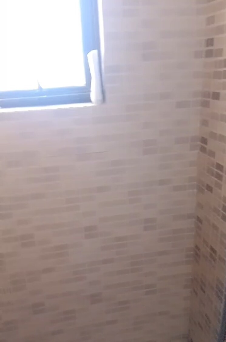 Room, knowledge park v greater noida 1 RK 425 Sq.Ft. Apartment In Knowledge Park V Greater Noida Greater Noida 9217170