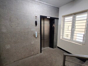 Room in  Office Space in IT/SEZ at Mylapore – for Rent