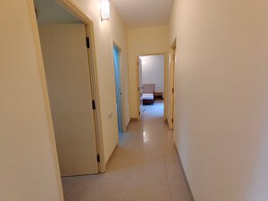  3 BHK Apartment at Ashok Nagar – for Rent