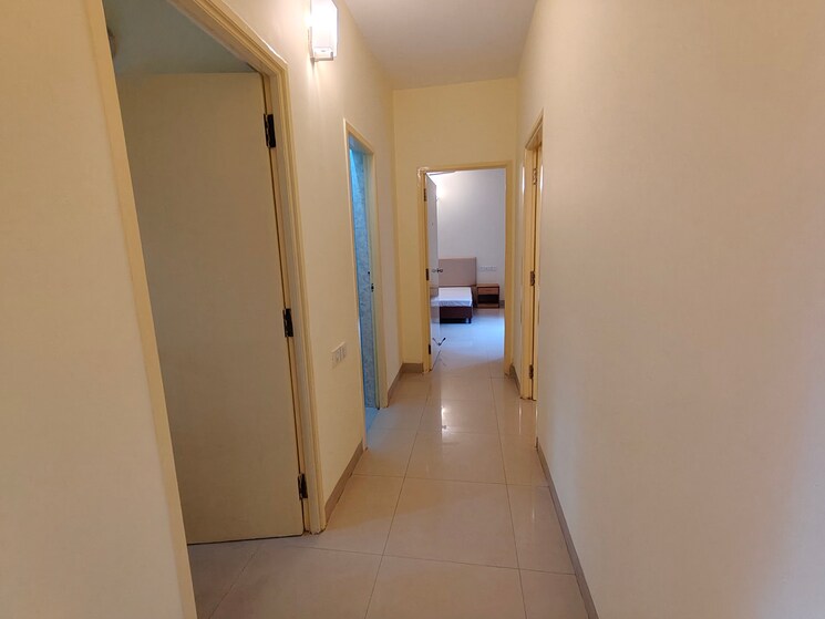 Other, ashok nagar 3 Bedroom 1650 Sq.Ft. Apartment In Ashok Nagar Chennai 9217205