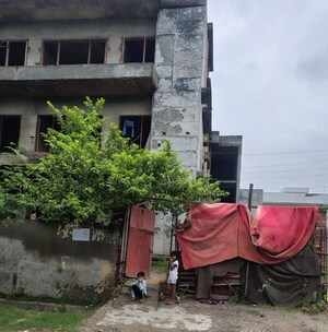  Plot For Sale in Model Town Phase 2