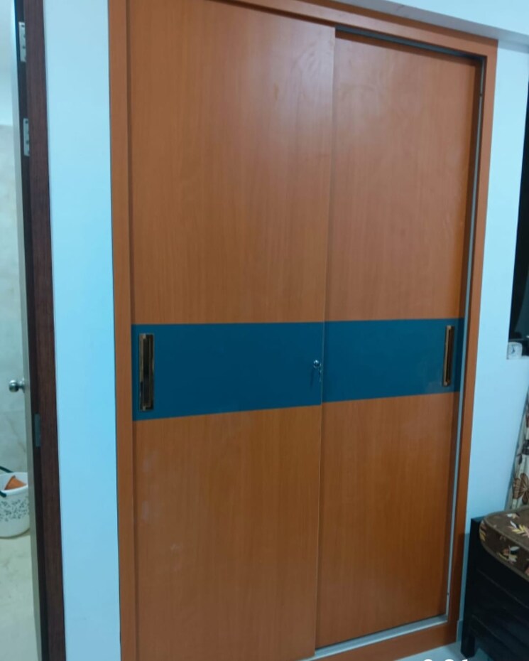 undefined, raymond-ten-x-vibes 2 Bedroom 635 Sq.Ft. Apartment In J K Gram Thane 9217210