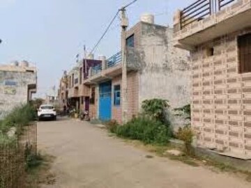  Plot For Sale in Kasna Industrial Area, Kasna