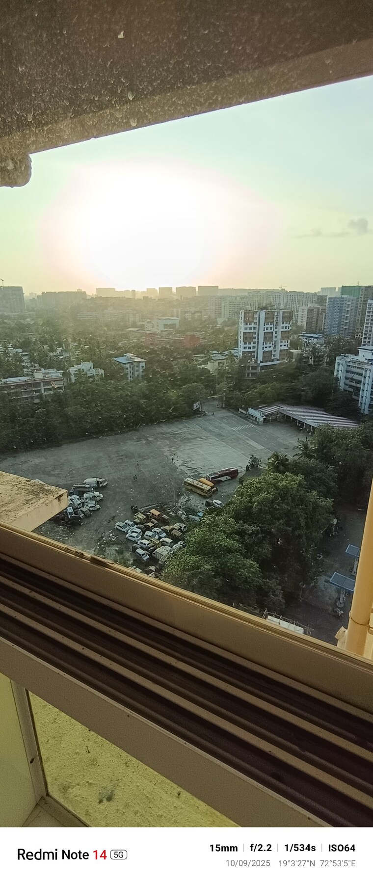 Swimming Pool, ekdanta-24-karat 2 Bedroom 598 Sq.Ft. Apartment In Kurla East Mumbai 9217223