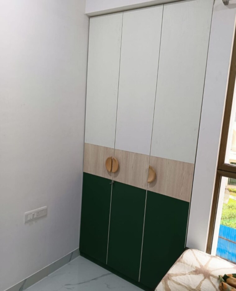 undefined, raymond-ten-x-vibes 2 Bedroom 635 Sq.Ft. Apartment In J K Gram Thane 9217230