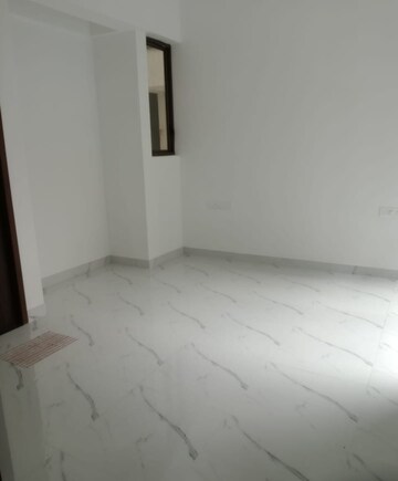 Room in 2 BHK Apartment at Raymond Ten X Vibes, J K Gram – for Sale
