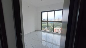 Room in 2 BHK Apartment at Raymond Ten X Vibes, J K Gram – for Sale