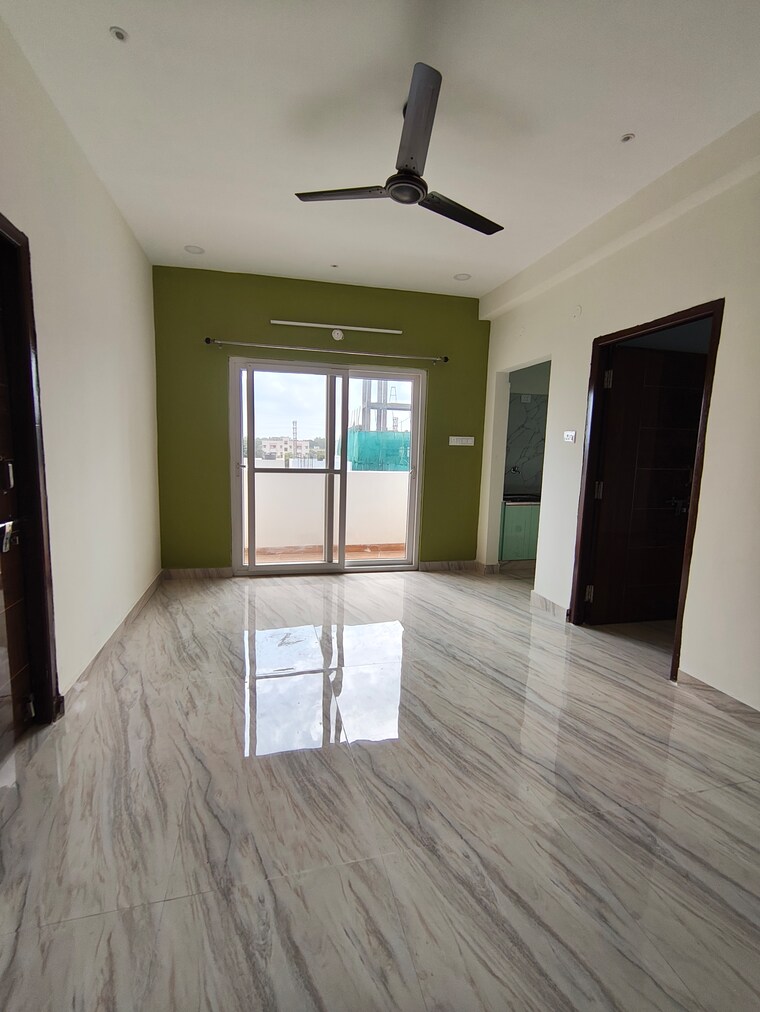 Room, nallagandla 2 Bedroom 1200 Sq.Ft. Builder Floor In Nallagandla Hyderabad 9217235