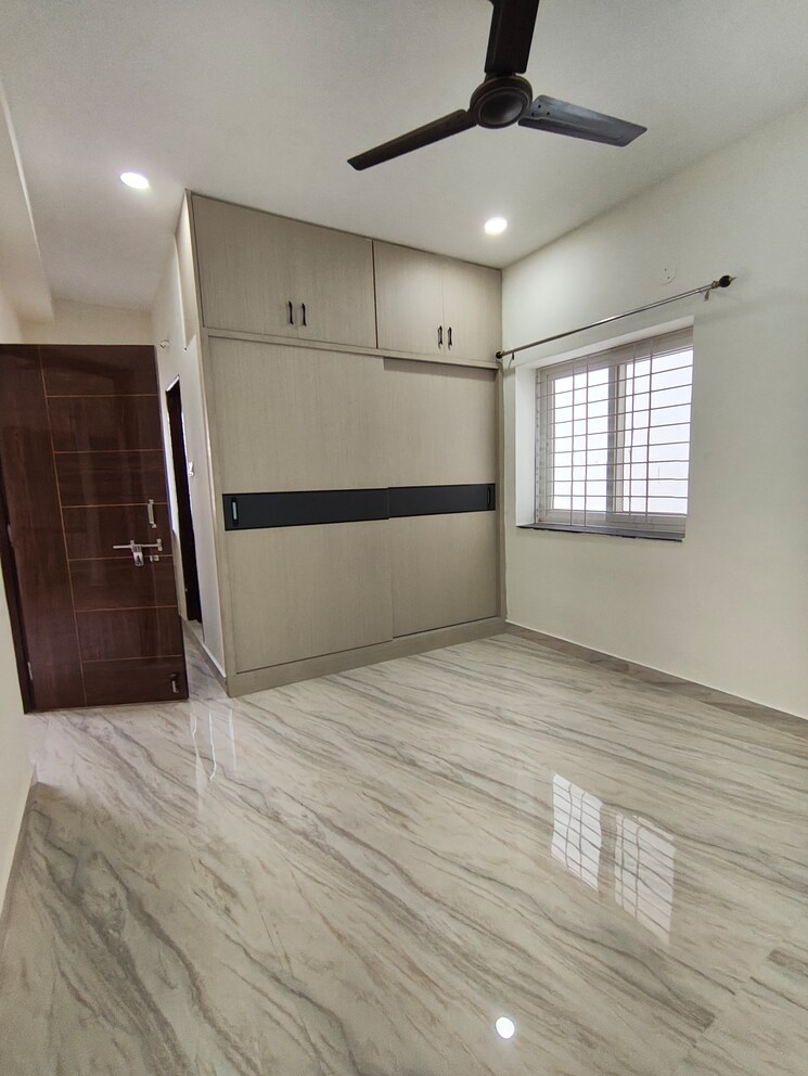 Room, nallagandla 2 Bedroom 1200 Sq.Ft. Builder Floor In Nallagandla Hyderabad 9217235