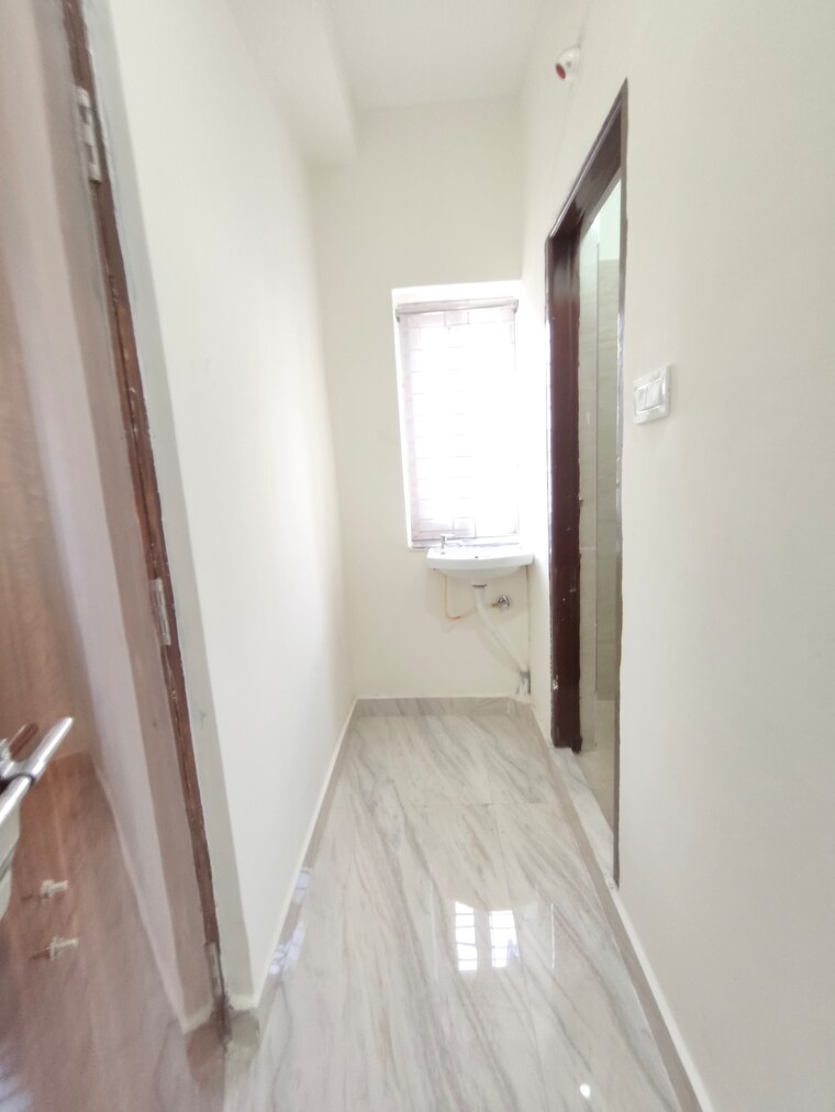 undefined, nallagandla 2 Bedroom 1200 Sq.Ft. Builder Floor In Nallagandla Hyderabad 9217235