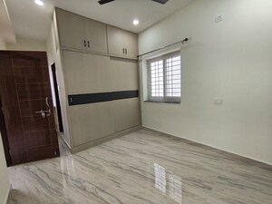 Room in 2 BHK Builder Floor at Nallagandla – for Rent